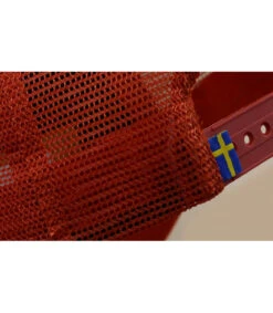 Fjallraven 1960 Logo Langtradarkeps Rowan Red 7 Fjallraven 1960 Logo Langtradarkeps Rowan Red -Chapeau De Mode 1960 logo langtradarkeps rowan redFjallraven20casquette20FjallRaven20rouge