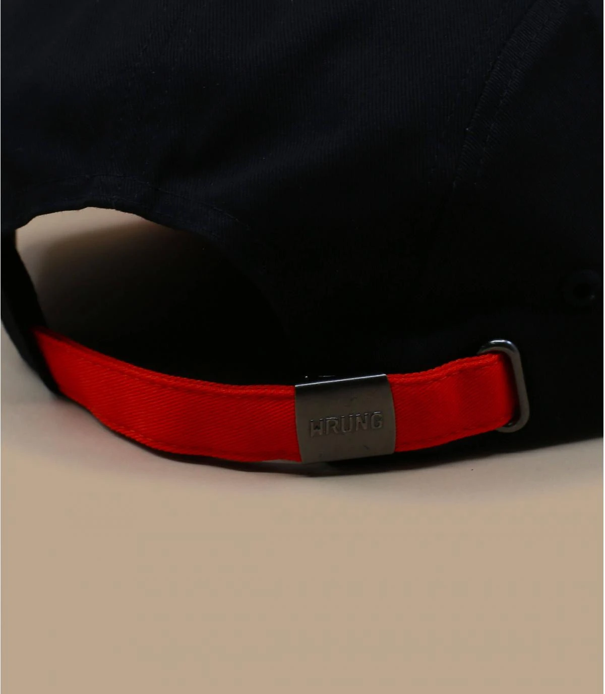 5 Panel Box Black 4 5 Panel Box Black – Image 4