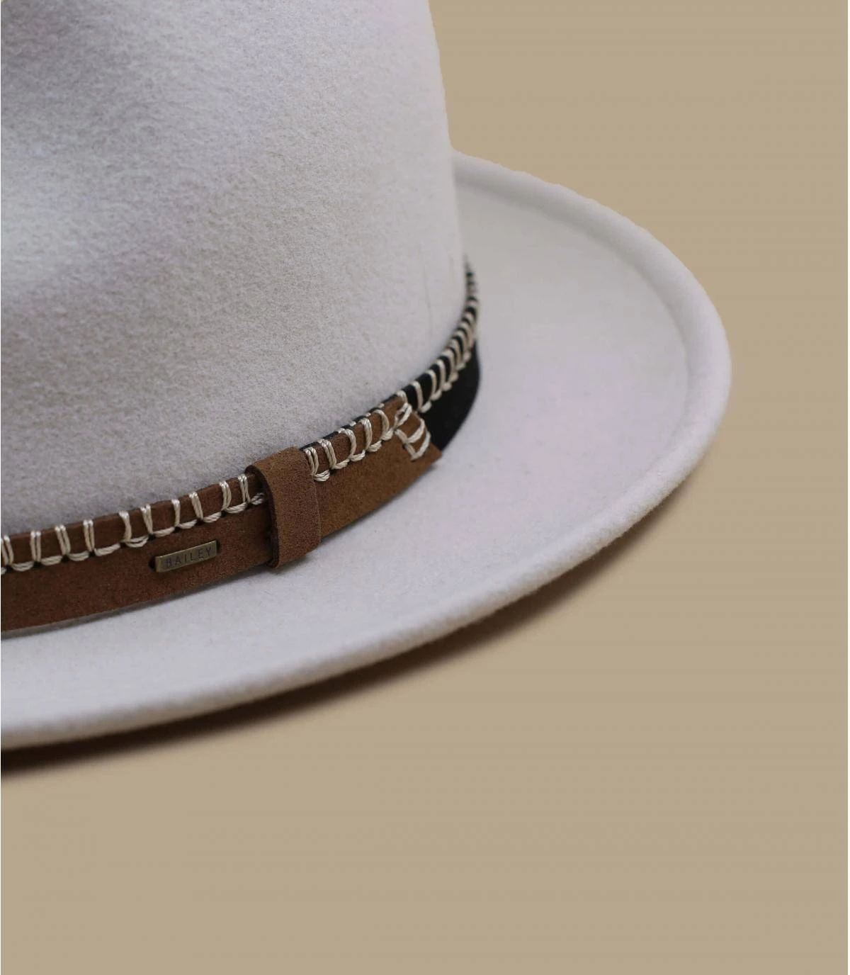 Bailey Acker Unbleached 2 Bailey Acker Unbleached – Image 2