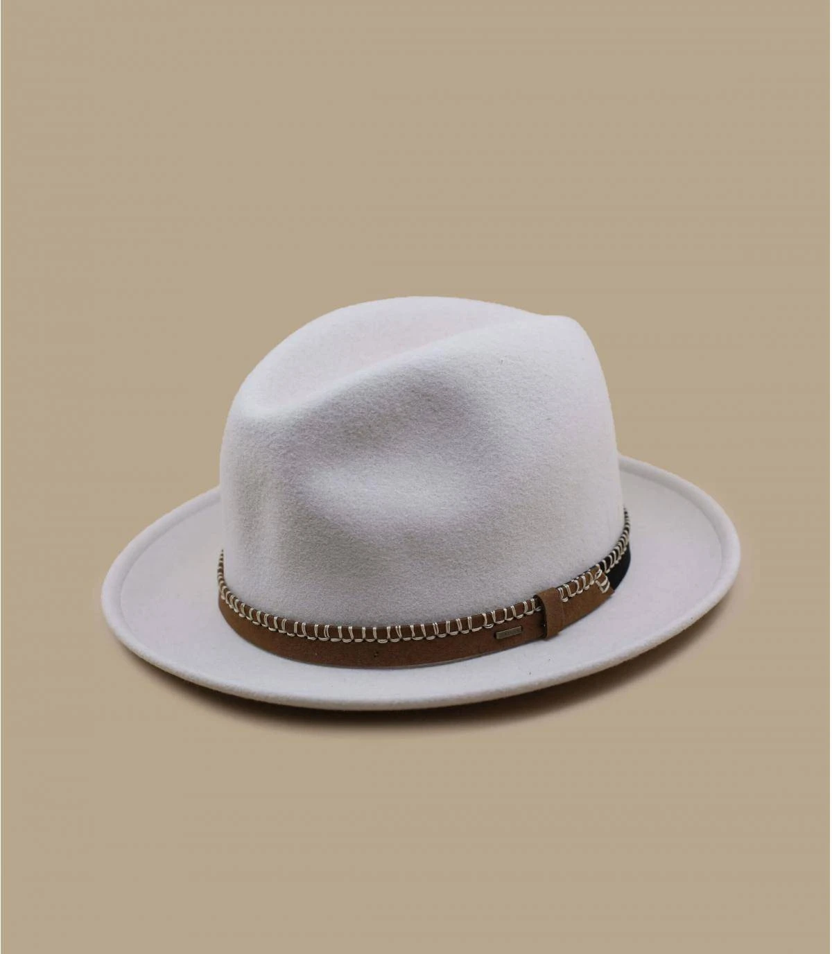 Bailey Acker Unbleached 1 Bailey Acker Unbleached