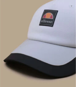 Ellesse Adelfia Multi 8 Ellesse Adelfia Multi -Chapeau De Mode adelfia multi 2