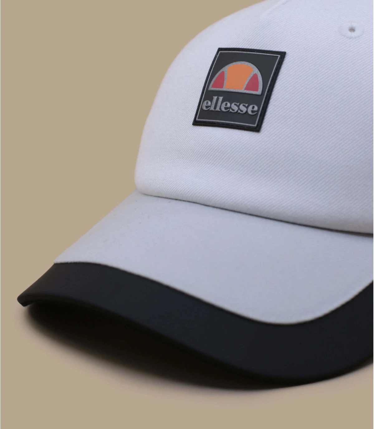 Ellesse Adelfia Multi 3 Ellesse Adelfia Multi – Image 3