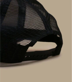 Ellesse Adelfia Multi 10 Ellesse Adelfia Multi -Chapeau De Mode adelfia multi 4