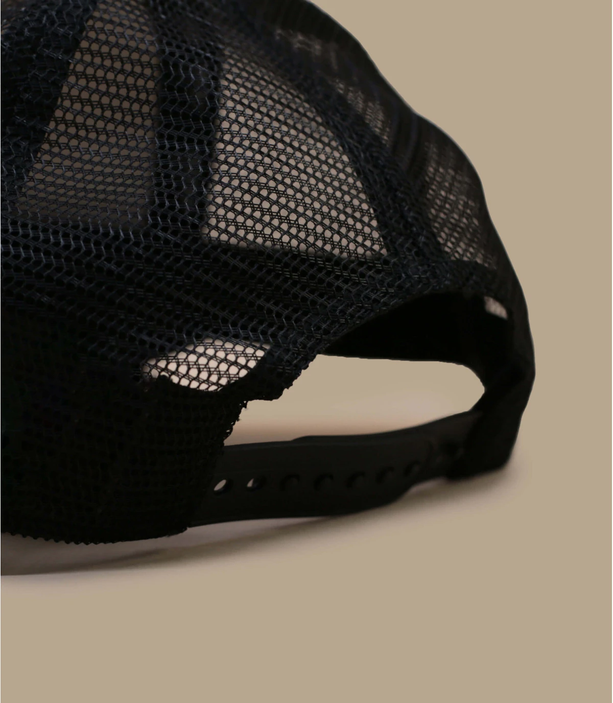 Ellesse Adelfia Multi 5 Ellesse Adelfia Multi – Image 5