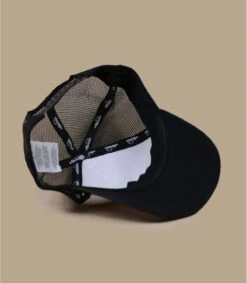 Ellesse Adelfia Multi 11 Ellesse Adelfia Multi -Chapeau De Mode adelfia multi 5