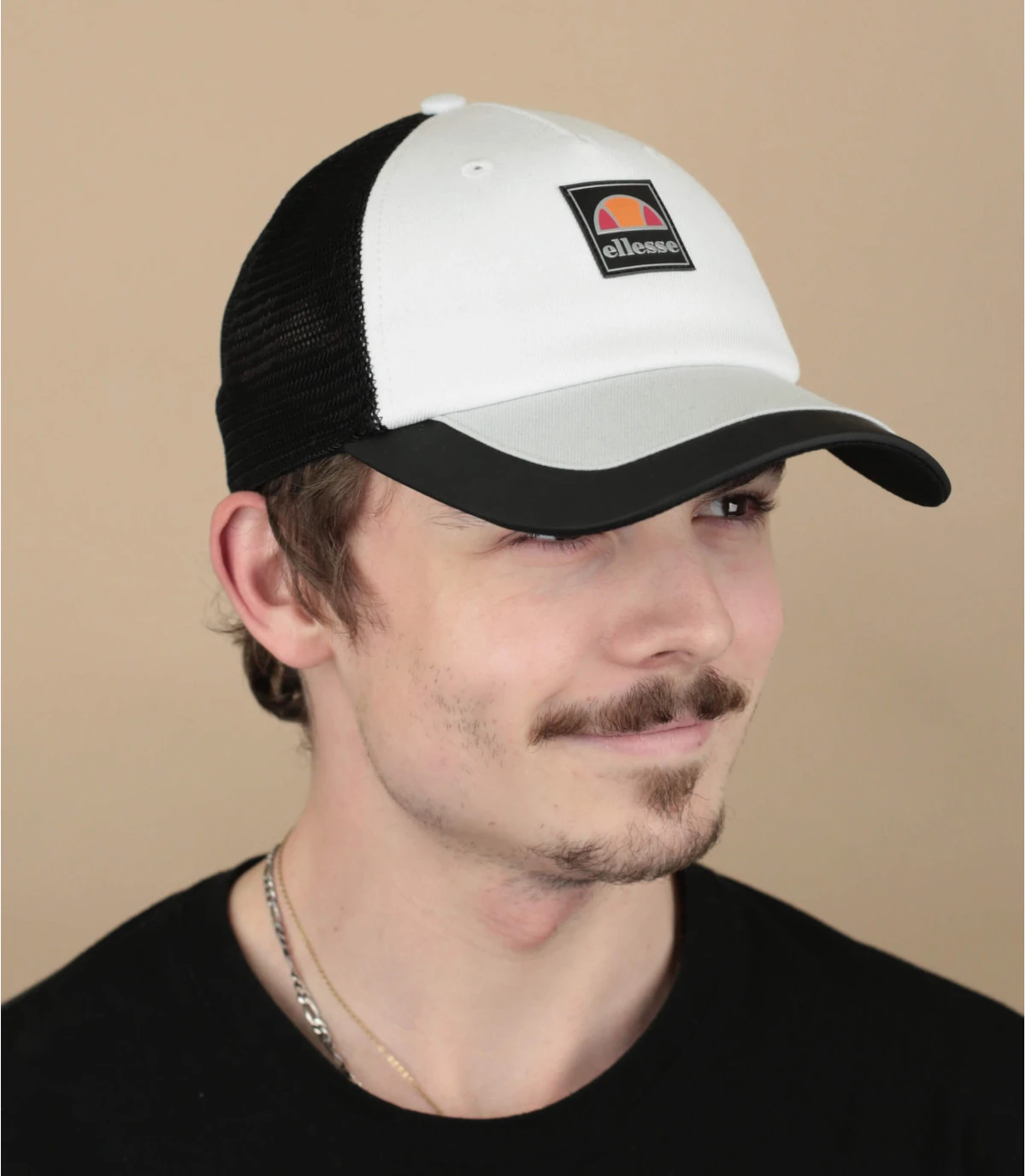 Ellesse Adelfia Multi 1 Ellesse Adelfia Multi