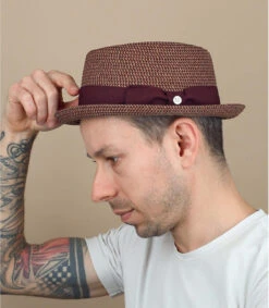 Adem Bordeaux