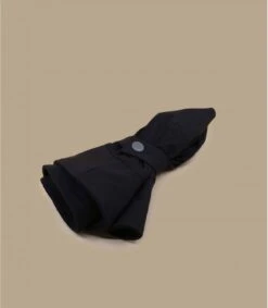 Airola Noir -Chapeau De Mode airola noir 3