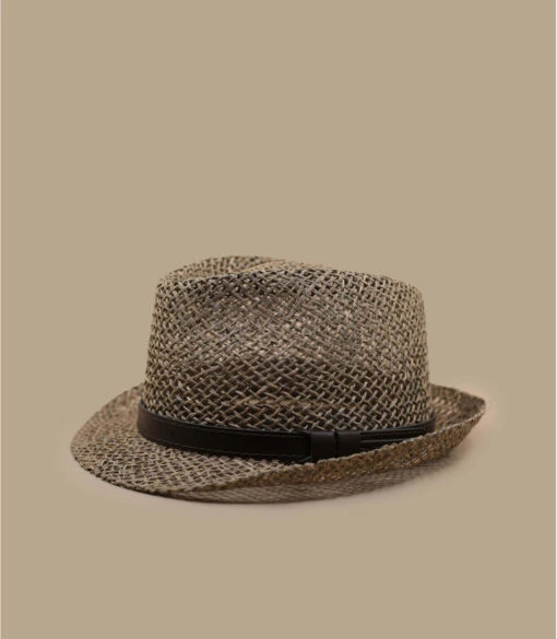 Alistair Beige