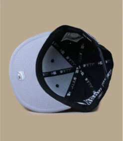 NEW ERA All Over Patch 9Fifty NY 11 NEW ERA All Over Patch 9Fifty NY -Chapeau De Mode all over patch 9fifty ny 5