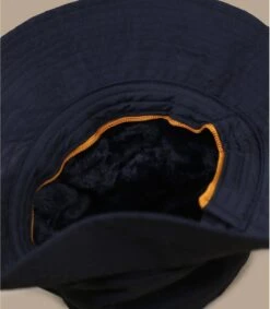 Barts Allon Black 7 Barts Allon Black -Chapeau De Mode allon black 3