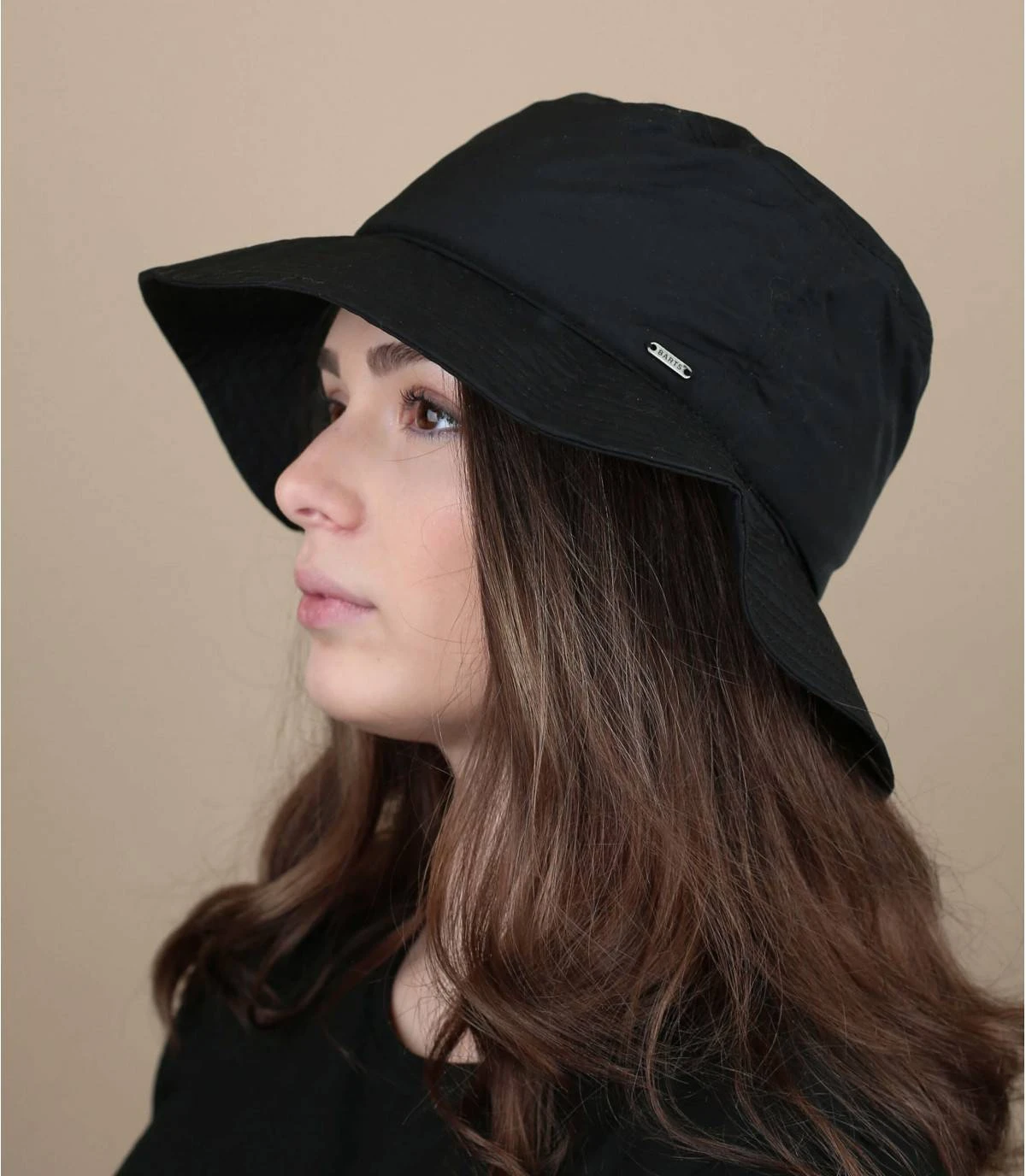 Barts Allon Black 1 Barts Allon Black