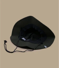 Salty Crew Alpha Tech Boonie Military -Chapeau De Mode alpha tech boonie military 3