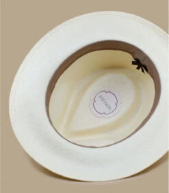 Stetson Aripeka 9 Stetson Aripeka -Chapeau De Mode aripeka 3