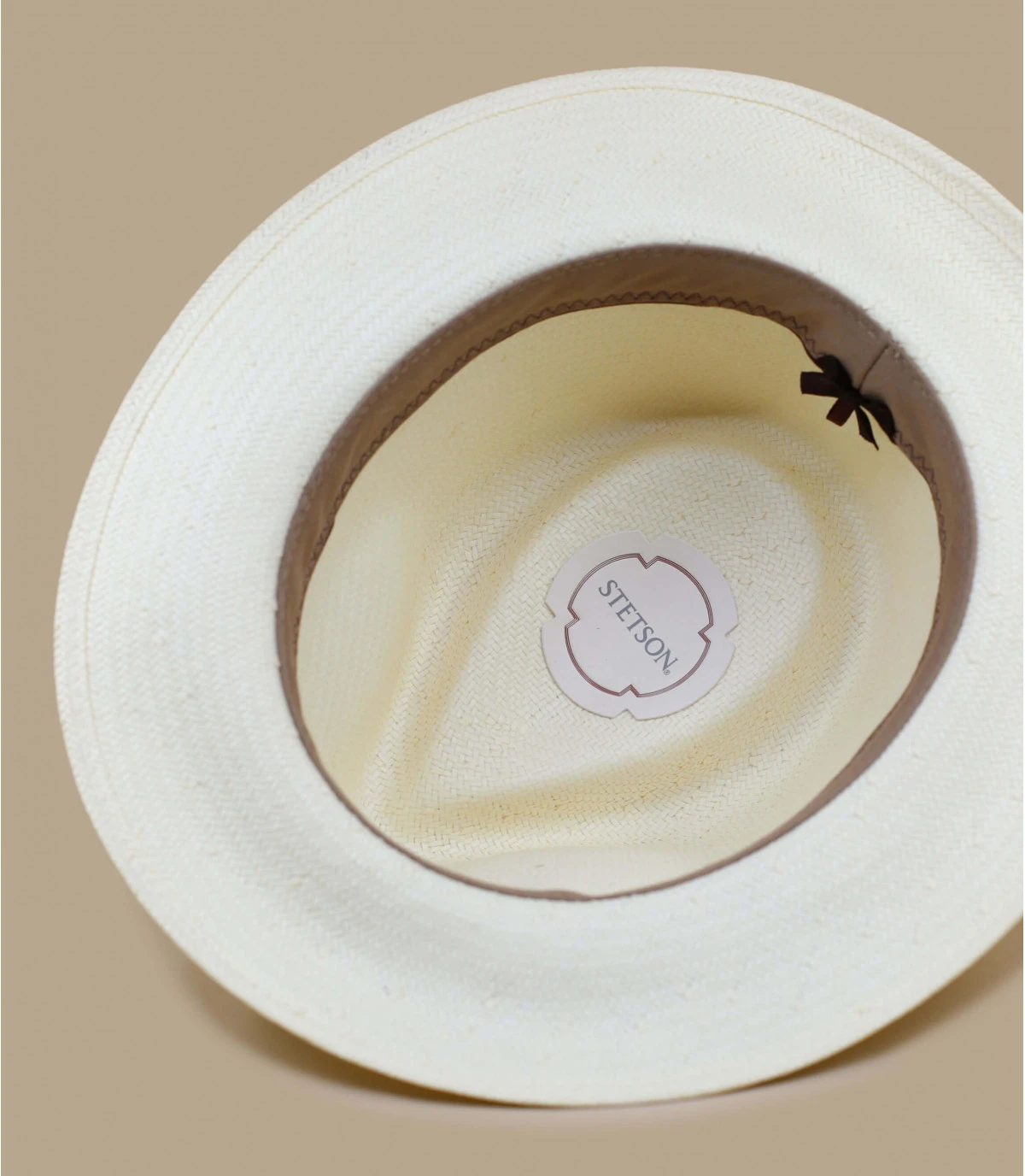 Stetson Aripeka 5 Stetson Aripeka â Image 5