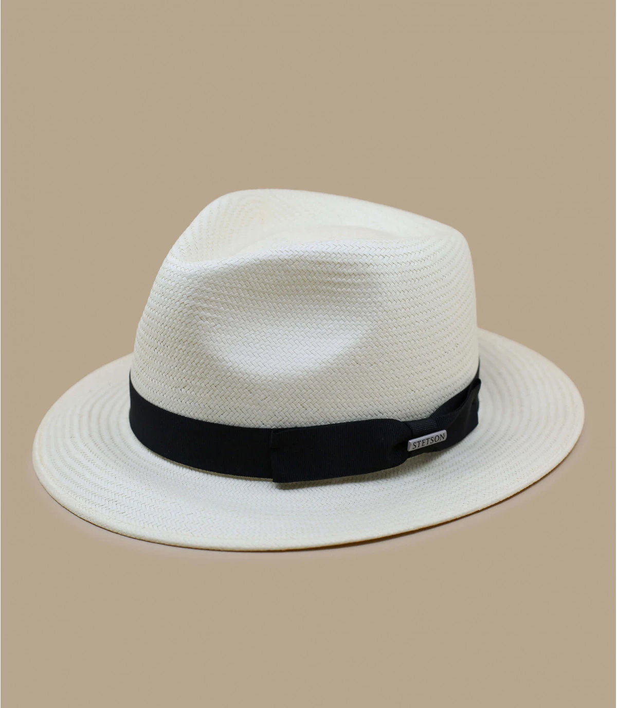 Stetson Aripeka 2 Stetson Aripeka â Image 2