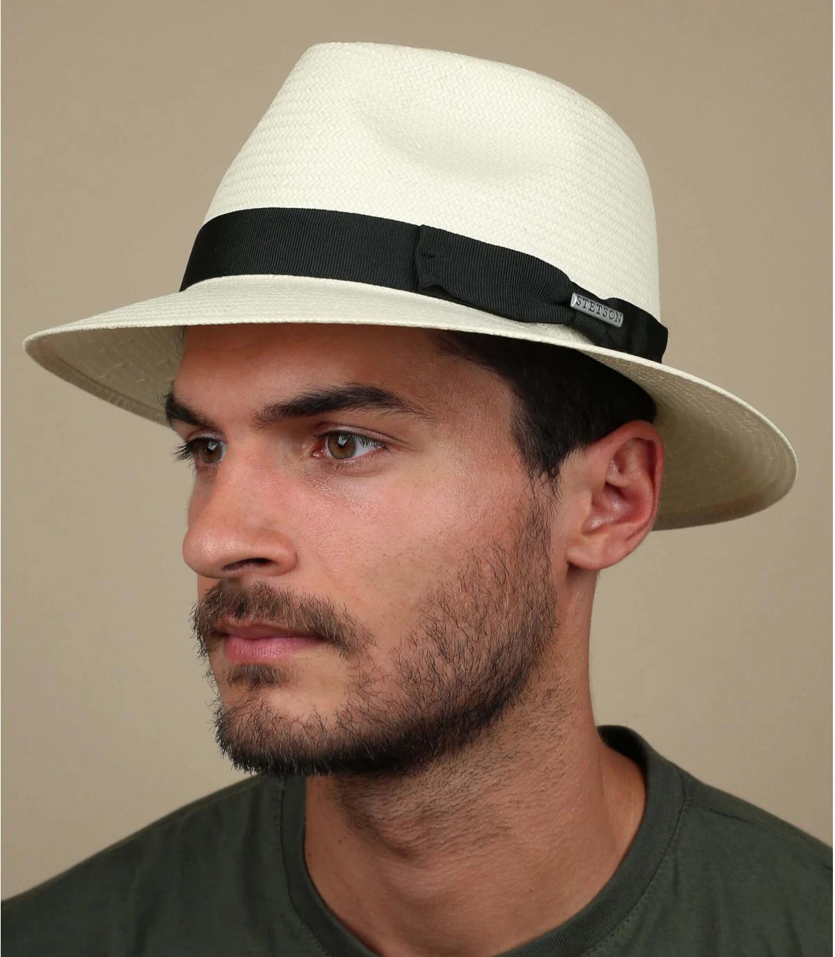 Stetson Aripeka 1 Stetson Aripeka