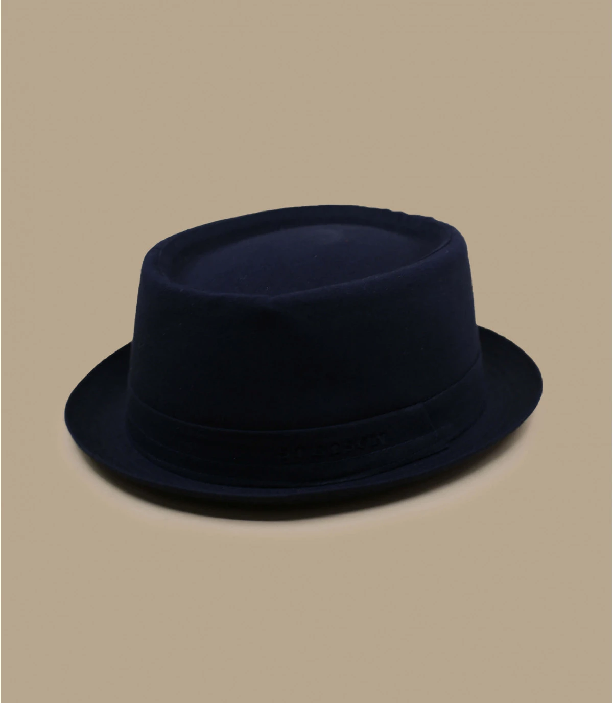 Stetson Athens Navy 1 Stetson Athens Navy