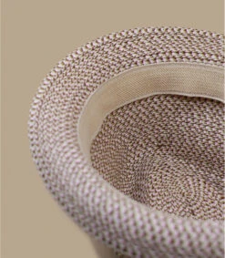 Barts Axton Kids Brown -Chapeau De Mode axton kids brown 3