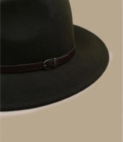 Aylin Loden -Chapeau De Mode aylin loden 2