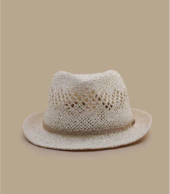 Barts Baisy Wheat -Chapeau De Mode baisy wheat 2