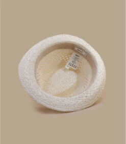 Barts Baisy Wheat -Chapeau De Mode baisy wheat 4