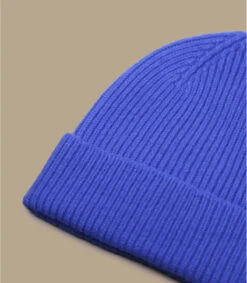 Mackie Barra Royal -Chapeau De Mode barra royal 2