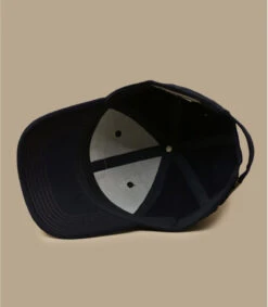 Stetson Baseball Cap Off The Beaten Path Navy 11 Stetson Baseball Cap Off The Beaten Path Navy -Chapeau De Mode baseball cap off the beaten path navy 5