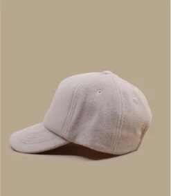 Barts Begonia Cream -Chapeau De Mode begonia cream 3