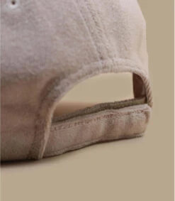 Barts Begonia Cream -Chapeau De Mode begonia cream 4