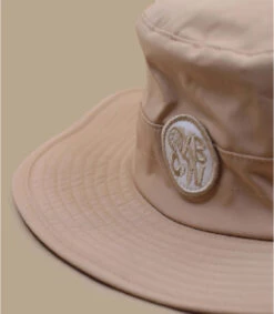 OXBOW Beost Boonie Cheche -Chapeau De Mode beost boonie cheche 2