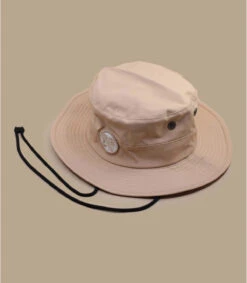 OXBOW Beost Boonie Cheche -Chapeau De Mode beost boonie cheche 4