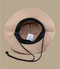 OXBOW Beost Boonie Cheche -Chapeau De Mode beost boonie cheche 5