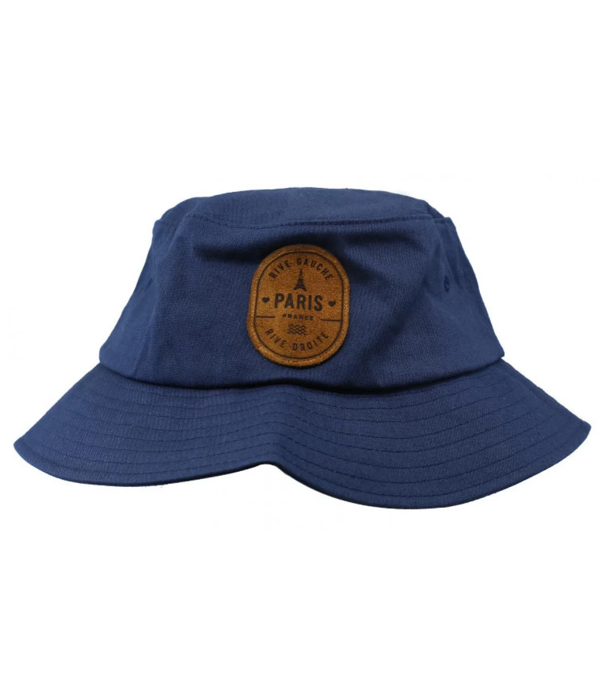 Bob Paris 2 Bob Paris – Image 2