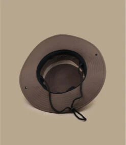 KAVU Bobber Blue Birch -Chapeau De Mode bobber blue birch 4