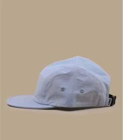 OBEY Bold Tech Camp Digital Mist -Chapeau De Mode bold tech camp digital mist 2