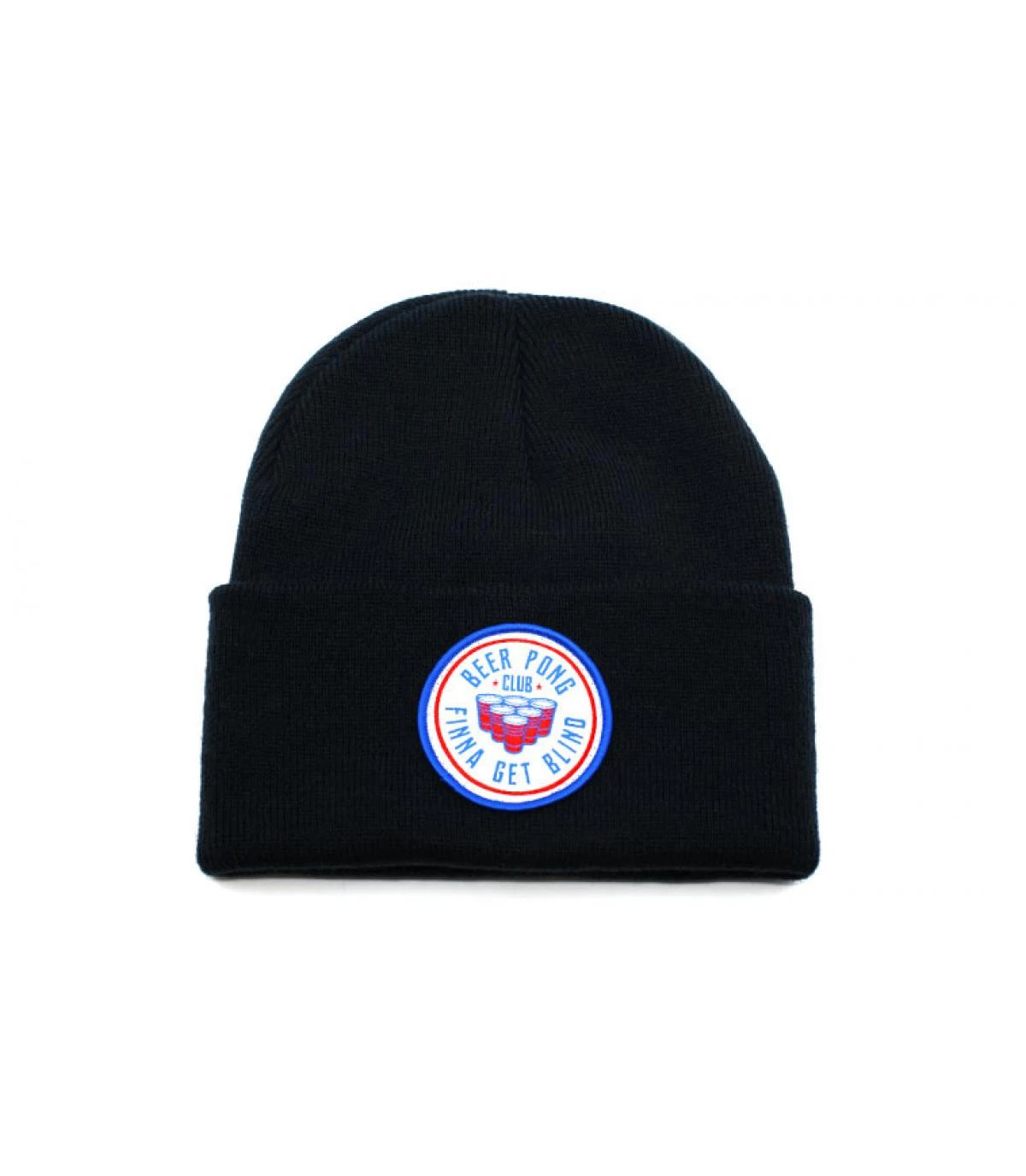 Bonnet Beer Pong Club 2 Bonnet Beer Pong Club – Image 2