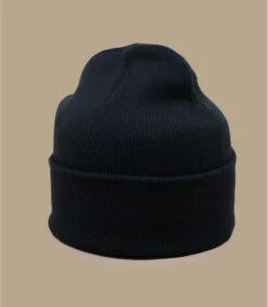 Bonnet Blank Marine