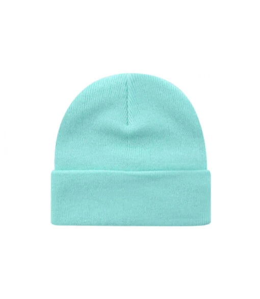 Bonnet Blank Mint