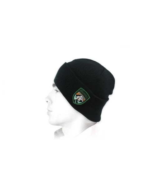 Bonnet Chamonix