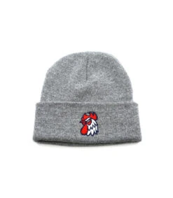 Bonnet Le Gaulois -Chapeau De Mode bonnet franceGoooaaal20Bonnet20Le20Gaulois