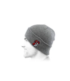 Bonnet Le Gaulois -Chapeau De Mode bonnet franceGoooaaal20bonnet20france