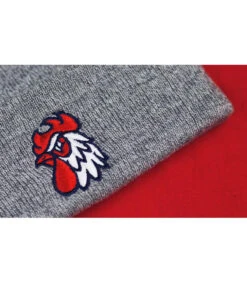 Bonnet Le Gaulois -Chapeau De Mode bonnet francebonnet20france