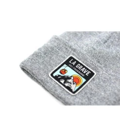 Bonnet La Grave Grey 5 Bonnet La Grave Grey -Chapeau De Mode bonnet la grave greybonnet20la20grave