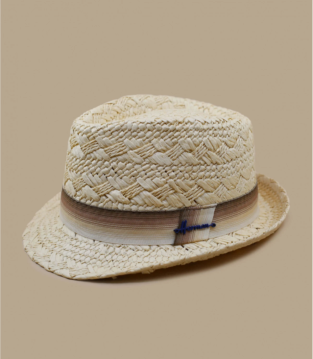 Bora Bora Beige 2 Bora Bora Beige – Image 2