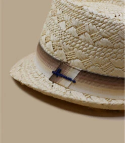 Bora Bora Beige 6 Bora Bora Beige -Chapeau De Mode bora bora beige 2