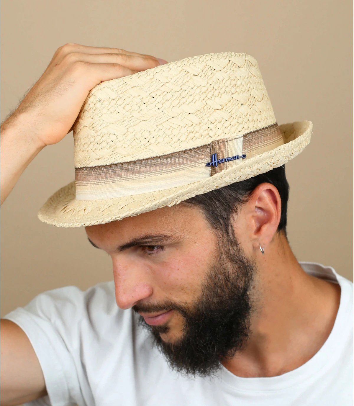 Bora Bora Beige 1 Bora Bora Beige