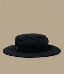 Columbia Bora Bora Booney Black -Chapeau De Mode bora bora booney black 2