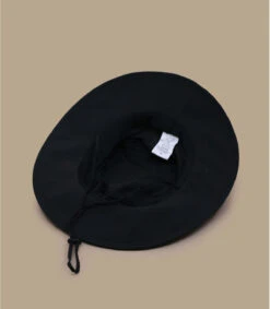 Columbia Bora Bora Booney Black -Chapeau De Mode bora bora booney black 4
