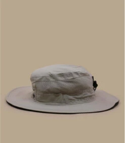 Columbia Bora Bora Booney Fossil -Chapeau De Mode bora bora booney fossil 3